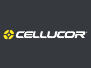 Cellucor coupon and promotional codes
