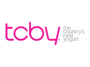 TCBY discount codes