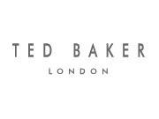 Ted Baker coupon and promotional codes