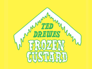 Ted Drewes coupon and promotional codes