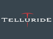 Telluride ski resort coupon and promotional codes