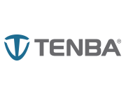 Tenba coupon and promotional codes