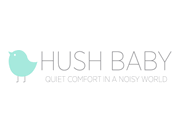 HUSH Baby Sleep Hats coupon and promotional codes
