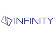 Infinity Hair coupon and promotional codes