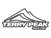 Terry Peak coupon and promotional codes