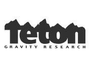 Teton gravity research