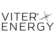 Viter Energy Mints discount codes