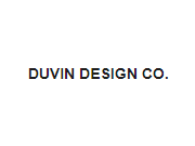 DUVIN coupon and promotional codes