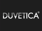 Duvetica coupon and promotional codes