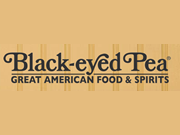 The Black-eyed Pea coupon and promotional codes