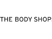 The Body Shop coupon and promotional codes