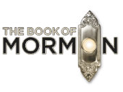The Book of Mormon Musical coupon code