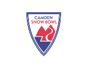 The Camden Snow Bowl