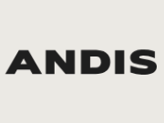 Andis discount codes