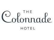 The Colonnade Boston Hotel coupon and promotional codes
