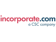 Incorporate.com coupon and promotional codes