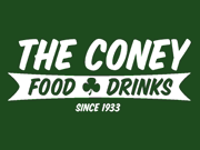 The Coney coupon and promotional codes