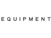 EQUIPMENT coupon and promotional codes
