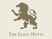 The Eliot Suite Hotel