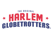 The Harlem Globetrotters coupon code