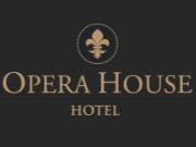 Opera House Hotel coupon code