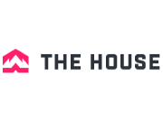 The house coupon and promotional codes