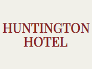 The Huntington Hotel and Nob Hill Spa