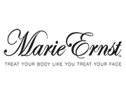 Marie Ernst coupon and promotional codes