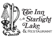 The Inn at Starlight Lake coupon and promotional codes