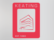 The Keating San Diego coupon code