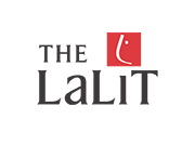The Lalit Hotels coupon and promotional codes