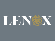 The Lenox Boston coupon and promotional codes