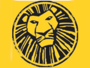 THE LION KING musical coupon code
