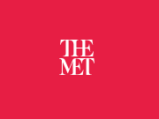 The Metropolitan Museum of Art coupon and promotional codes