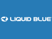 liquidblue coupon and promotional codes