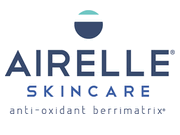 Airelle coupon code