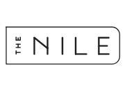 The Nile Book store