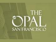 The Opal San Francisco
