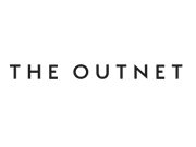 THE OUTNET coupon and promotional codes