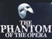 The Phantom of the Opera coupon and promotional codes