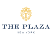 The Plaza New York coupon and promotional codes