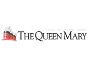 The Queen Mary coupon and promotional codes