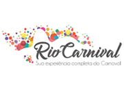 The rio carnival