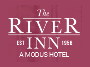 The River Inn Washington coupon and promotional codes