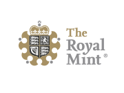 Royal Mint Bullion coupon and promotional codes