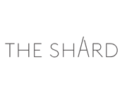 The Shard coupon and promotional codes
