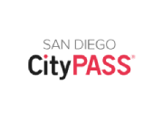 San Diego CityPass coupon code