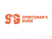 The Sportsman's Guide coupon and promotional codes
