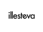 Illesteva coupon and promotional codes