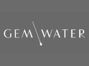 Gem Water coupon and promotional codes